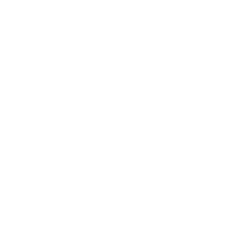 Logo da Rede Total